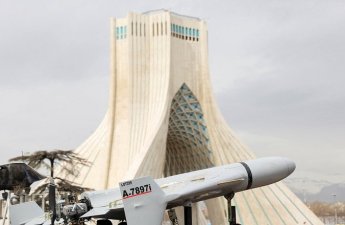 КСИР может ударить по газовым месторождениям в ответ на угрозы Трампа