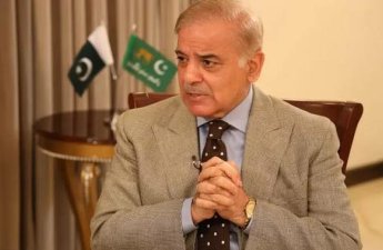 Пакистан призвал Трампа продлить срок для заключения соглашения с Ираном