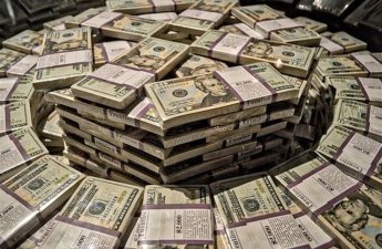 Названа сумма ежедневных расходов США на войну с Ираном