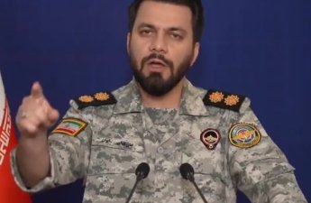 В Иране пригрозили лишить США нефти и газа