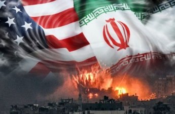 Müharibə dayandırıldı: danışıqlar başlayır – İrandan qələbə bəyanatı