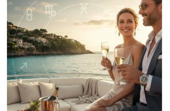 Apreldə həyatı əbədi dəyişəcək BÜRCLƏR: daha zəngin və daha xoşbəxt olacaqlar