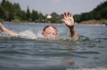 В Гобустане 9-летний мальчик утонул в пруду