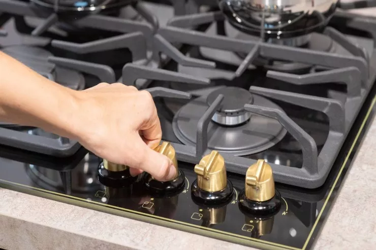 Bakının bu qəsəbələrində qaz olmayacaq