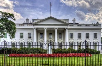 Ağ Ev CNN-ə qarşı cinayət işi başlatdı – 10 bəndlik plan yalan çıxdı