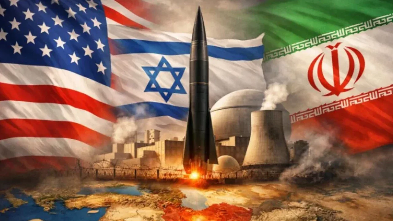 Qərb atəşkəs haqqında nə deyir? - Sülh illüziyası və davam edən müharibə reallığı