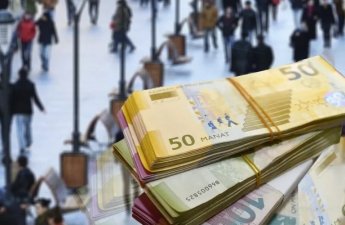 Maaşlarla bağlı vacib qərar: artım bu şəxslərə aid olacaq – SİYAHI