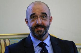 Золтан Ковач: Венгрия раскрыла новые детали по делу о 