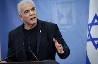 В Израиле резко раскритиковали Нетаньяху: «Такой катастрофы не было в нашей истории»