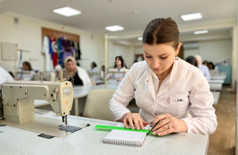 Peşə təhsili alanlara iş imkanları genişlənir - 2 minə qədər maaş TƏKLİFİ