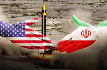 Atəşkəs, yoxsa taktiki fasilə – Region sabitliyə gedir, yoxsa yeni gərginliyə?