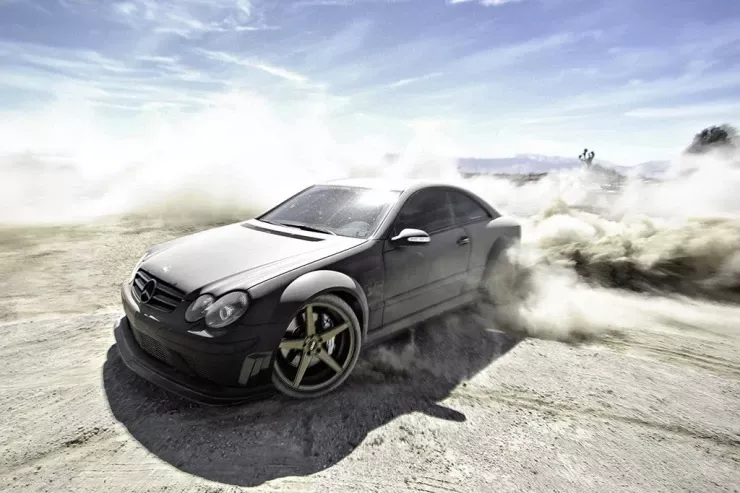 Bakıda müəllimin 17 yaşlı oğlu 