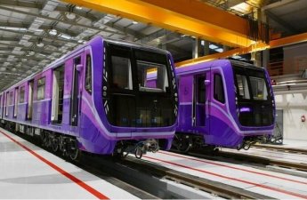 Dərnəgül deposunun açılışı bu vaxta planlaşdırılır