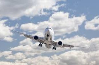 Сирия открыла воздушное пространство и возобновила работу аэропорта Дамаска