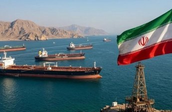 14 gün sonra İran nə ilə üzləşəcək? – KRİTİK gözlənti