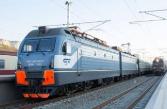 АЖД увеличили в 2025 году выплаты по налогу на прибыль