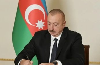Prezidentdən TƏBİB-lə bağlı MÜHÜM SƏRƏNCAM