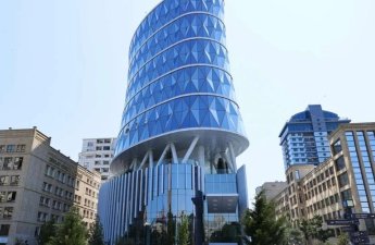 Prezidentdən Dövlət Gömrük Komitəsi ilə bağlı SƏRƏNCAM