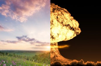 “Sülh üçün böyük gün”, yoxsa ölüm-dirim savaşında qısa fasilə?