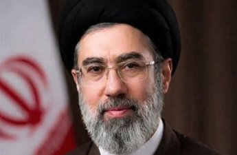 ABŞ-ın müharibə naziri: Müctəba Xamenei əlil qalıb