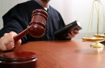 Sübutlar məhkəməyə nə vaxt və necə təqdim olunmalıdır?