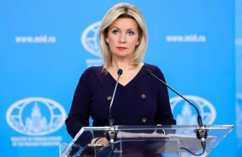 В МИД России обещали ответить Баку по поводу Карабаха