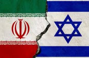 Иран обвинил Израиль в нарушении перемирия и готовит ответ