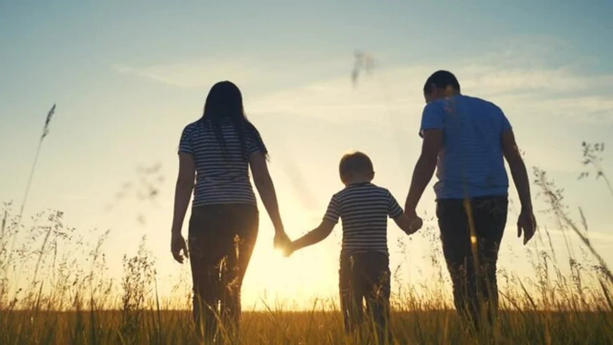 В текущем году в Азербаджане предотвращена передача 74 детей в приюты