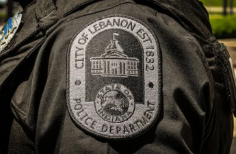 Beyrutun ətrafındakı ABŞ səfirliyinə atəş açılıb