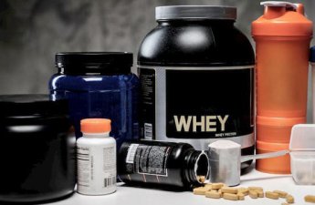 АПБА напомнило о правилах оборота БАД и спортпитания