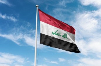 Ирак резко осудил Израиль