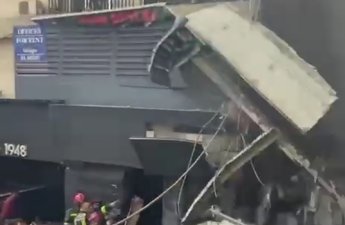 Израиль ударил по Ливану: 89 погибших, более 700 раненых