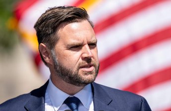 Вэнс заявил о «недопонимании» между США и Ираном-ВИДЕО