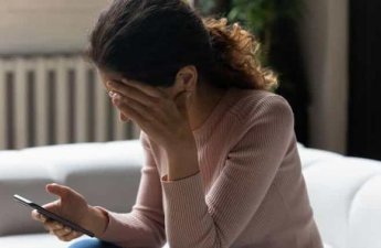 Sosial şəbəkədə tanış oldular, qadınla görüşünü çəkib ərinə göndərdi – TƏFƏRRÜAT