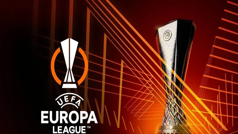 UEFA Avropa Liqası: 1/4 final mərhələsinin növbəti oyunları keçiriləcək