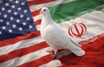 Посол: Делегация Ирана прибудет в Исламабад 9 апреля для переговоров с США