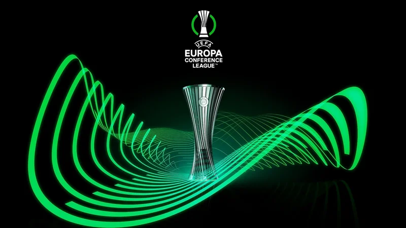 UEFA Konfrans Liqasında 1/4 final mərhələsi start götürür