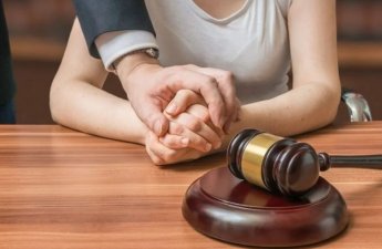 Azərbaycanda boşanma xəritəsi: Hansı rayonlarda ailələr daha çox dağılır? - RƏSMİ STATİSTİKA