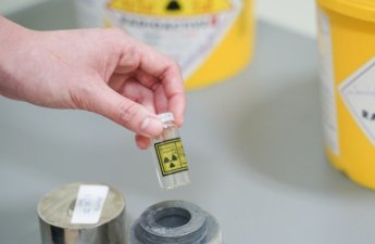 İranda əhaliyə yod paylanır: Bizim ölkə üçün risk var?