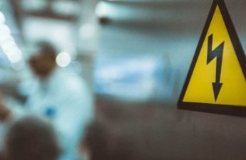 Zaqatalada 37 yaşlı kişini 