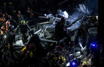 İsrail 40 günün itkilərini açıqladı