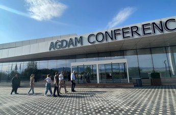 В Агдаме пройдет региональная конференция по вопросам государственно-религиозных отношений