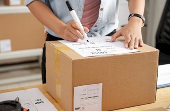 Gömrükdə malların buraxılışı məsələsi ilə bağlı YENİLİK