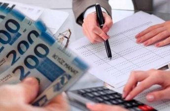 Ən çox kredit verilən ali təhsil müəssisələrinin adları açıqlandı