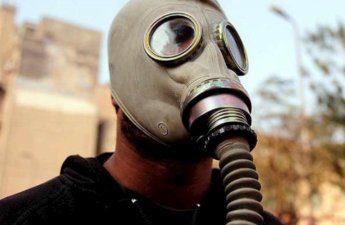 1000 kilometrə qədər yayılır: Hava küləklidirsə, daha tez... - Radiasiya ilə bağlı qorxunc proqnoz