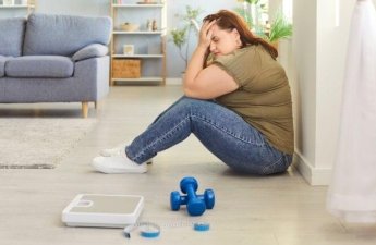 Yaya incə bədənlə girmək artıq xəyal deyil: Yağ yandıran təbii möcüzə