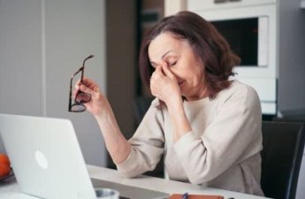 Ölən şəxsin adından sənəd düzəldib Bakıdan Almaniyaya köçən qadın ASAN-da ifşa olundu - TƏFƏRRÜAT