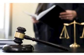 “Yeni Klinika”da ölümə səbəb olan ginekoloqa HÖKM OXUNDU