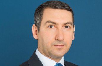 Yeni rəis müavini kimdir? - DOSYE