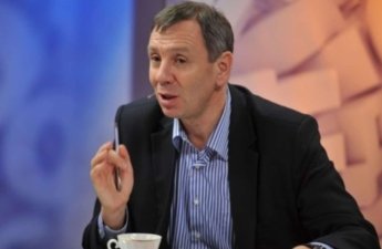 İran Trampı bu 2 ölkənin yardımı ilə məğlub etdi